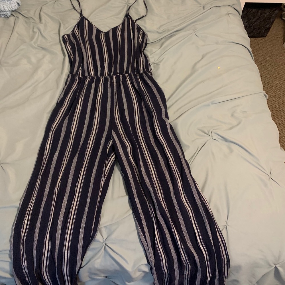 Pantsuit